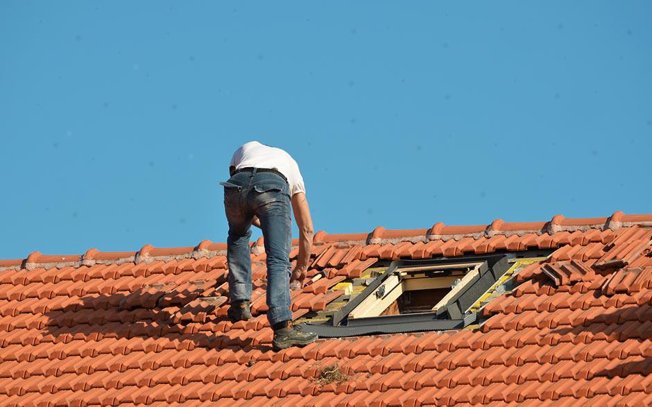 vitrerie sur mesure Authon-la-Plaine