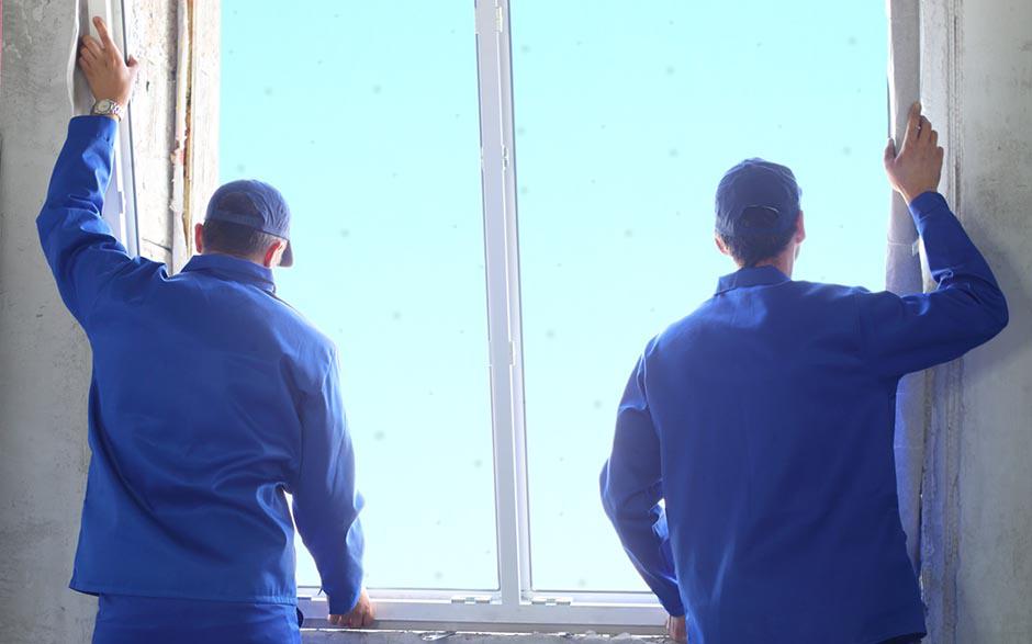 verre sur mesure Émancé